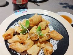 -佬太公海鸭·海鲜大排档(上海总店)