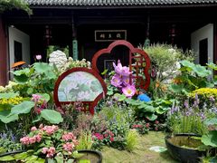 -钱王祠