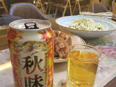 -以前的小酒馆(中山广场店)