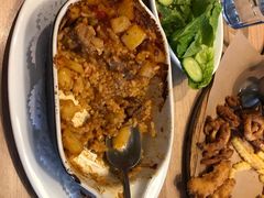 -必胜客(栖乐荟店)