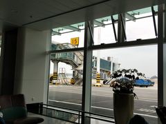 -福州长乐国际机场
