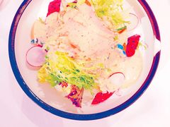 -合兴居烤鸭店
