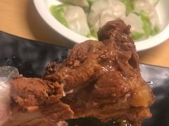 -关东小磨东北菜(上海长风大悦城店)