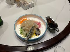 -映像威海·海鲜味道(市区店)