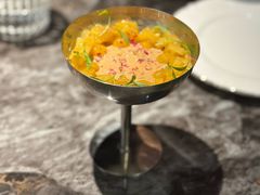 -LESCEDARS Brasserie Bistro香柏树
