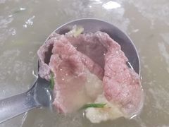 -五洞培记山庄·鲜牛肉火锅