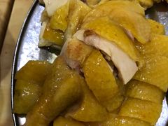 -海滨鸭仔饭(海宁店)