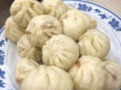 -三合盛包子(盘锦路店)