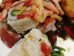 -果裹水汇(帅府店)
