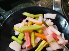 -碳匠炭火烤肉