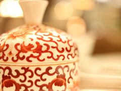 -新荣记(新源南路店)