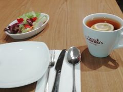 -必胜客(百联又一城店)