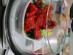 -元气寿司(金光华店)