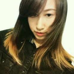 android_upload_pic-3AM HAIR SALON烫发染发接发