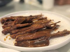-朱仔记食府(江南大道店)