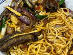 -复兴面王(河东路起源店)