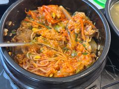 -HONGA HONGA雄家(曹路店)