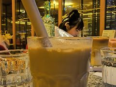 -良木缘咖啡西餐(太古里店)