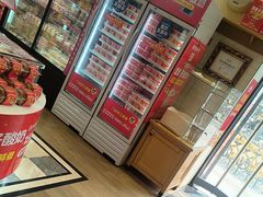 -味多美蛋糕(古城店)