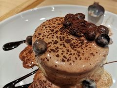 -必胜客(漕宝路店)