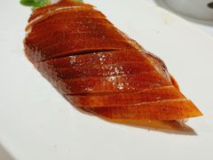 -四季民福烤鸭店(通州马驹桥店)