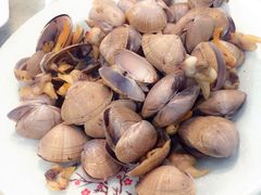 -雅逸居海鲜小厨