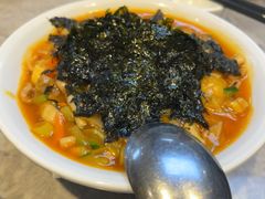-屋里家延边朝鲜族冷面(南园店)