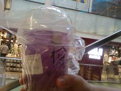 -厝内小眷村(西单大悦城店)