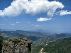 -梦幻奥陶纪景区