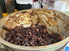 -马文章胖子甑糕(洒金桥店)