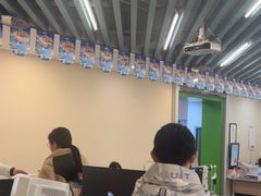 -北京华德眼科医院