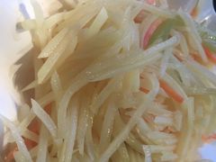 -超级神炭烤肉夜食(芥园西道店)