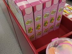 -娃娃集合营(上海奉贤龙湖天街店)