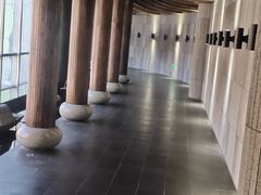 -新疆尊茂银都酒店