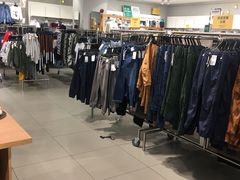-H&M(来又来时尚购物广场店)