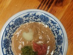 -凤吉园乌拉满族火锅中华老字号(繁荣路店)