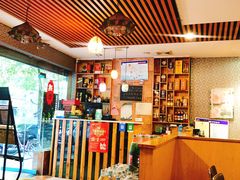 大堂-丫丫汤膳打边炉(宏府408坊店)