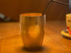 -来龙里 精致 东南亚餐室(万象城店)