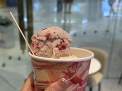 -哈根达斯(绍兴银泰店)