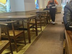 -素满香·食养自助(天一广场店)