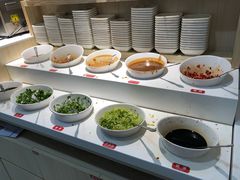 -为什么牛潮汕牛肉火锅(万胜广场店)