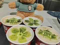 -船长9号·精致湖北菜(江滩店)