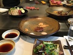 -神户牛排 石田屋(本店)