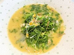 -忆家名门·上海菜(徐家汇店)