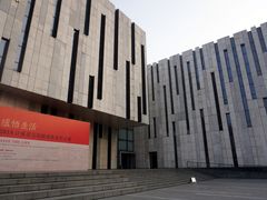 -长江路历史文化街区