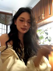 -WAVE SODA摄影工作室