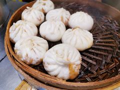 -草包包子铺1937(普利街店)