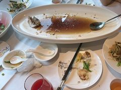 -味钱塘·钱塘渔鲜·地道江浙菜(宋城店)