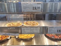 -山姆会员商店(邻瑞广场店)