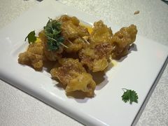-人民公社大食堂(张家湾店)